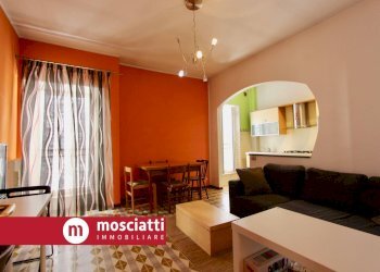 Foto 4 - Quadrilocale Vicolo Cafasso II
 
2, Matelica - foto 4