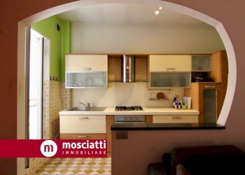 Foto 5 - Quadrilocale Vicolo Cafasso II
 
2, Matelica - foto 5