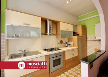 Foto 6 - Quadrilocale Vicolo Cafasso II
 
2, Matelica - foto 6