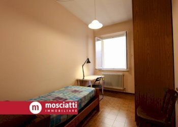 Foto 7 - Quadrilocale Vicolo Cafasso II
 
2, Matelica - foto 7