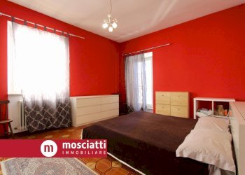 Foto 8 - Quadrilocale Vicolo Cafasso II
 
2, Matelica - foto 8