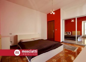 Foto 9 - Quadrilocale Vicolo Cafasso II
 
2, Matelica - foto 9