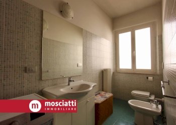 Foto 10 - Quadrilocale Vicolo Cafasso II
 
2, Matelica - foto 10