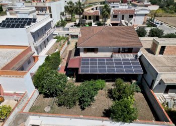 Foto 2 - Villa Via Edmondo De Amicis
 
56, Roccaforzata - foto 2