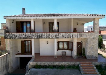 Foto 3 - Villa Via Edmondo De Amicis
 
56, Roccaforzata - foto 3