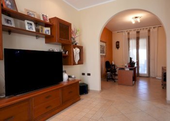 Foto 8 - Villa Via Edmondo De Amicis
 
56, Roccaforzata - foto 8