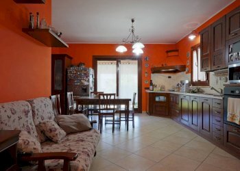 Foto 9 - Villa Via Edmondo De Amicis
 
56, Roccaforzata - foto 9