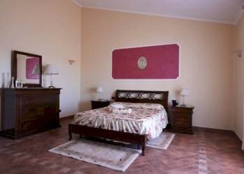 Foto 11 - Villa Via Edmondo De Amicis
 
56, Roccaforzata - foto 11