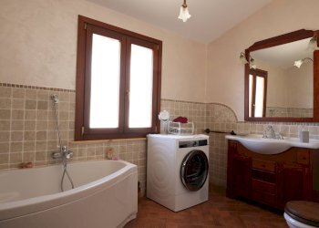 Foto 13 - Villa Via Edmondo De Amicis
 
56, Roccaforzata - foto 13