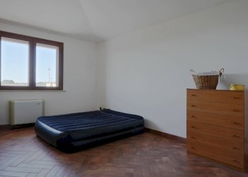 Foto 14 - Villa Via Edmondo De Amicis
 
56, Roccaforzata - foto 14