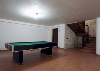 Foto 15 - Villa Via Edmondo De Amicis
 
56, Roccaforzata - foto 15