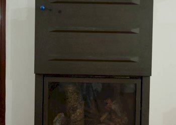 Foto 16 - Villa Via Edmondo De Amicis
 
56, Roccaforzata - foto 16