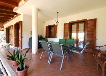 Foto 17 - Villa Via Edmondo De Amicis
 
56, Roccaforzata - foto 17