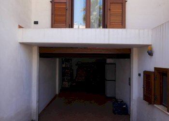 Foto 18 - Villa Via Edmondo De Amicis
 
56, Roccaforzata - foto 18