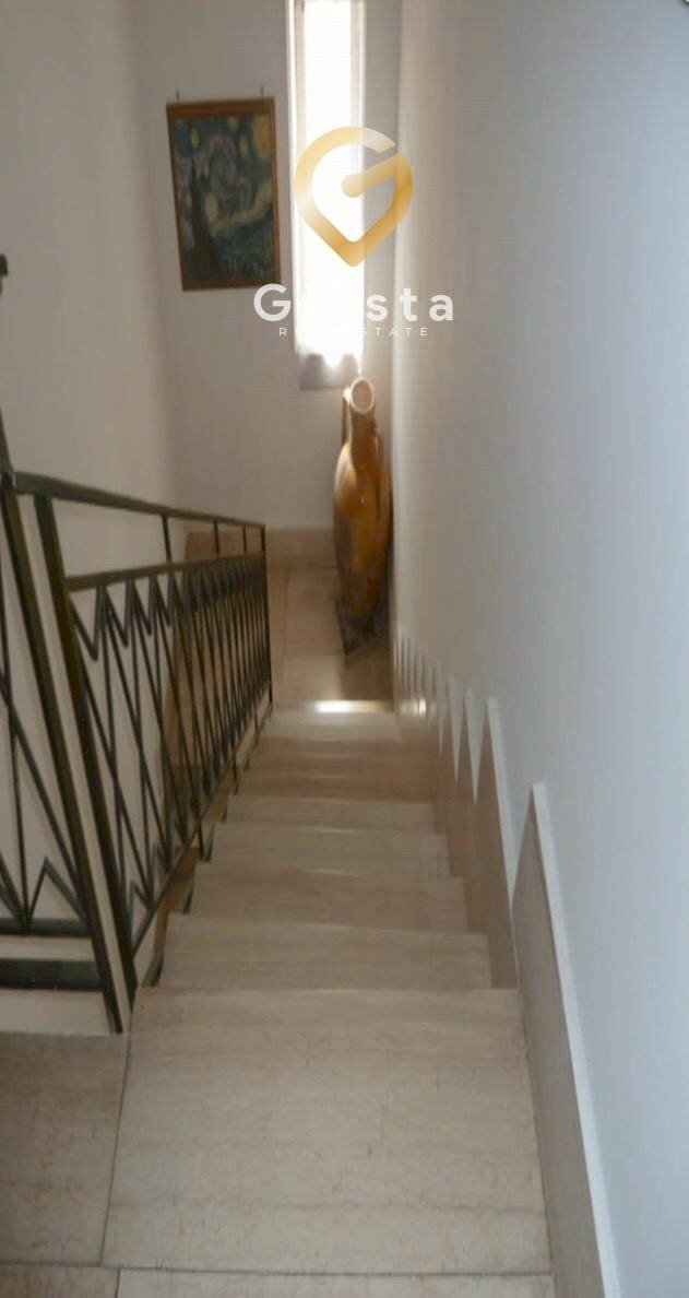 Foto 2 - Semi-detached house VIA ROSSINI
 
48, San Pietro Vernotico - photo 2