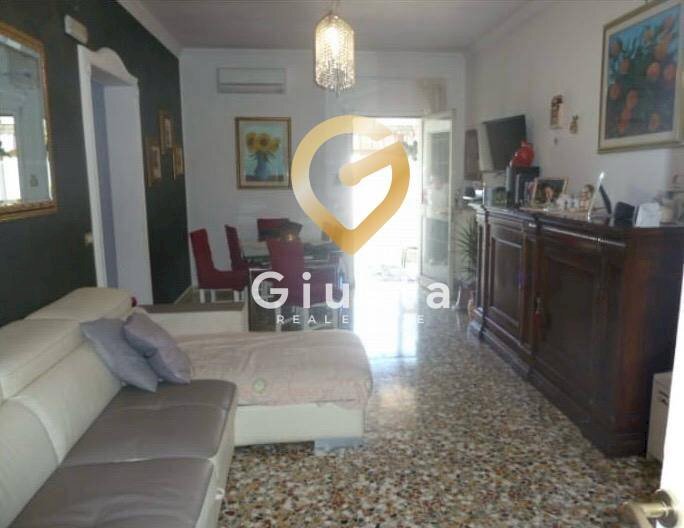 Foto 3 - Semi-detached house VIA ROSSINI
 
48, San Pietro Vernotico - photo 3