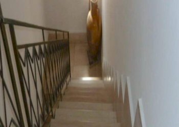 Foto 2 - Casa semi indipendente VIA ROSSINI
 
48, San Pietro Vernotico - foto 2