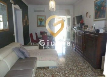 Foto 3 - Casa semi indipendente VIA ROSSINI
 
48, San Pietro Vernotico - foto 3