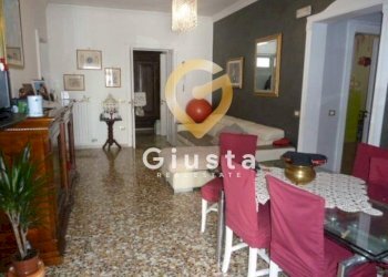 Foto 4 - Casa semi indipendente VIA ROSSINI
 
48, San Pietro Vernotico - foto 4