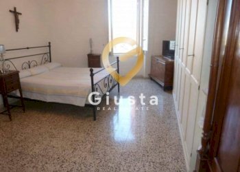 Foto 5 - Casa semi indipendente VIA ROSSINI
 
48, San Pietro Vernotico - foto 5