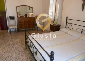 Foto 6 - Casa semi indipendente VIA ROSSINI
 
48, San Pietro Vernotico - foto 6