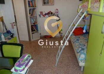 Foto 7 - Casa semi indipendente VIA ROSSINI
 
48, San Pietro Vernotico - foto 7