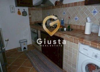 Foto 8 - Casa semi indipendente VIA ROSSINI
 
48, San Pietro Vernotico - foto 8