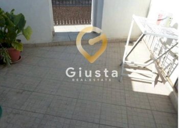 Foto 9 - Casa semi indipendente VIA ROSSINI
 
48, San Pietro Vernotico - foto 9