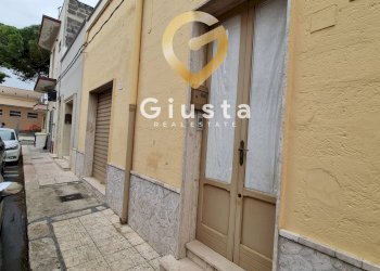 Foto 3 - Casa indipendente Via Caduti In Guerra
 
126, Latiano - foto 3