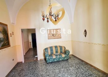 Foto 4 - Casa indipendente Via Caduti In Guerra
 
126, Latiano - foto 4
