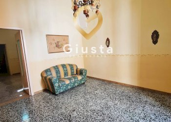 Foto 5 - Casa indipendente Via Caduti In Guerra
 
126, Latiano - foto 5