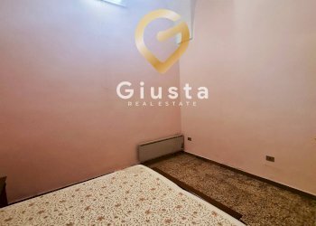 Foto 6 - Casa indipendente Via Caduti In Guerra
 
126, Latiano - foto 6