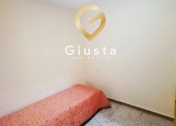 Foto 7 - Casa indipendente Via Caduti In Guerra
 
126, Latiano - foto 7