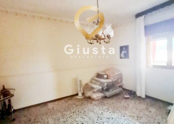 Foto 8 - Casa indipendente Via Caduti In Guerra
 
126, Latiano - foto 8