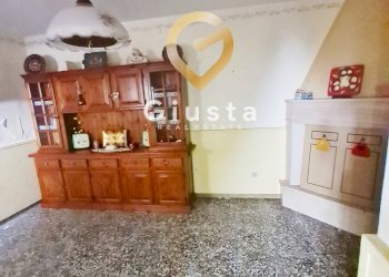 Foto 9 - Casa indipendente Via Caduti In Guerra
 
126, Latiano - foto 9