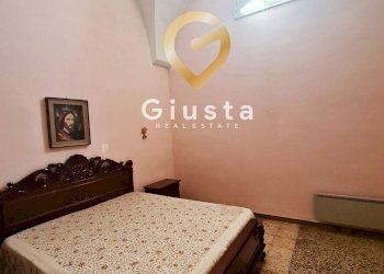 Foto 11 - Casa indipendente Via Caduti In Guerra
 
126, Latiano - foto 11