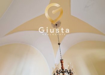 Foto 13 - Casa indipendente Via Caduti In Guerra
 
126, Latiano - foto 13