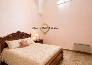 Foto 4 - Independent house Via Caduti In Guerra
 
126, Latiano - photo 4