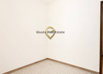 Foto 5 - Independent house Via Caduti In Guerra
 
126, Latiano - photo 5