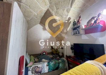 Foto 8 - Casa indipendente Vico dei Crisumma
 
16, Mesagne - foto 8