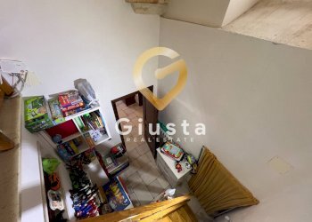 Foto 9 - Casa indipendente Vico dei Crisumma
 
16, Mesagne - foto 9