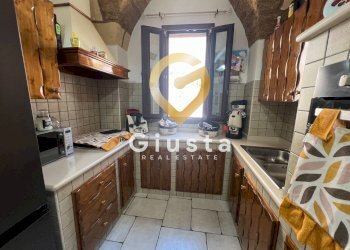 Foto 13 - Casa indipendente Vico dei Crisumma
 
16, Mesagne - foto 13