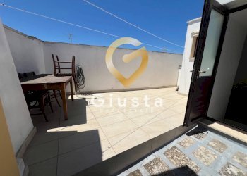 Foto 17 - Casa indipendente Vico dei Crisumma
 
16, Mesagne - foto 17