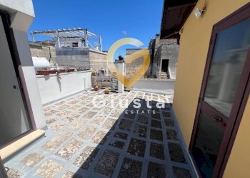 Foto 19 - Casa indipendente Vico dei Crisumma
 
16, Mesagne - foto 19