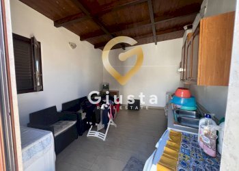 Foto 21 - Casa indipendente Vico dei Crisumma
 
16, Mesagne - foto 21