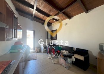 Foto 22 - Casa indipendente Vico dei Crisumma
 
16, Mesagne - foto 22