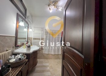 Foto 10 - Casa indipendente Vico dei Crisumma
 
16, Mesagne - foto 10