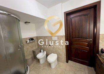 Foto 11 - Casa indipendente Vico dei Crisumma
 
16, Mesagne - foto 11