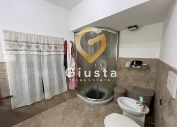 Foto 12 - Casa indipendente Vico dei Crisumma
 
16, Mesagne - foto 12