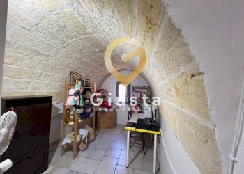 Foto 15 - Casa indipendente Vico dei Crisumma
 
16, Mesagne - foto 15